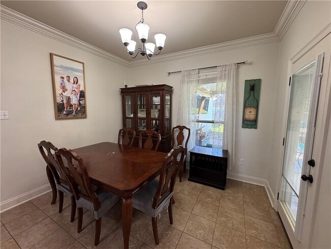 Photo - 1933 Bryce Dr