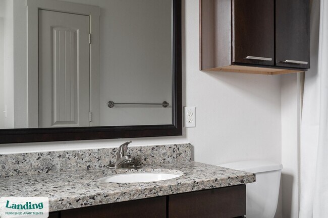 Photo - 10800 Lakeline Blvd Unit 2107