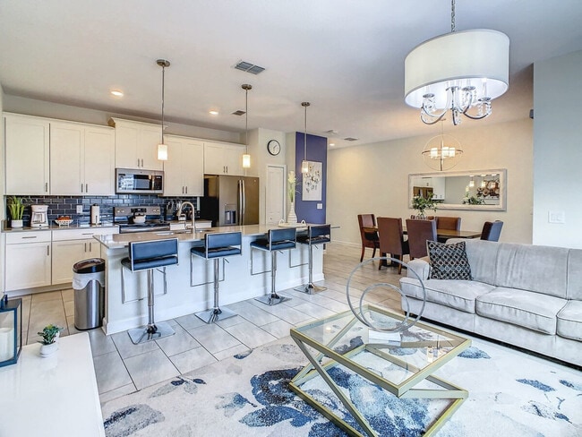 Photo - 452 Ocean Course Ave Unit ID1314996P