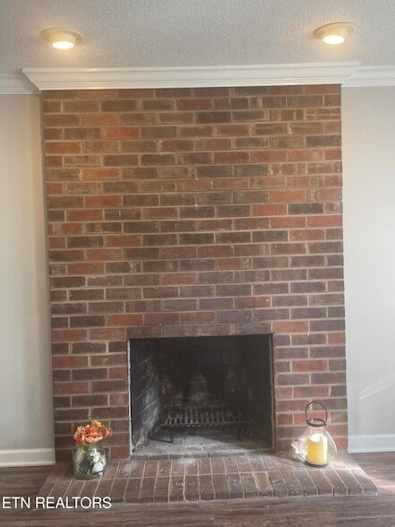 Photo - 119 Arcadia Ln Unit D