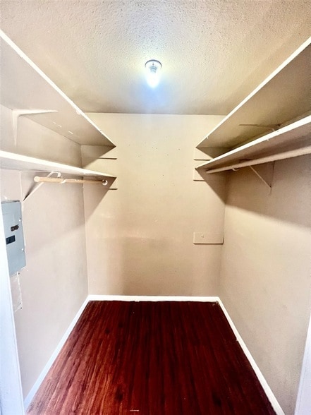 Photo - 10202 Forum Park Dr Unit 261