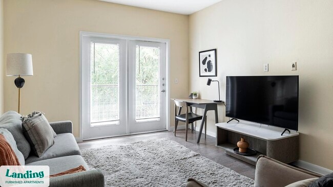 Photo - 625 E Stassney Ln Unit 05-5208.1405486