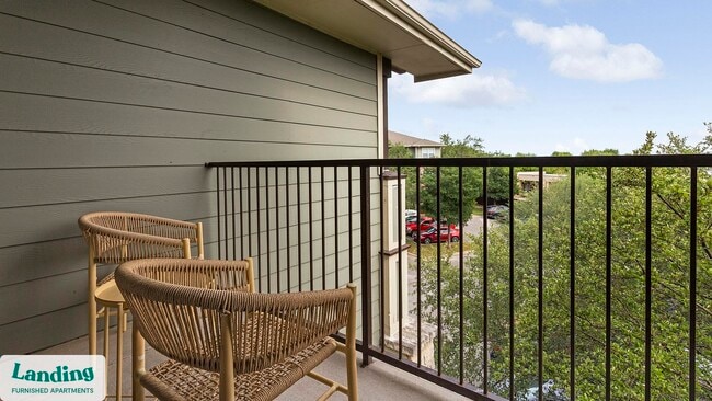 Photo - 625 E Stassney Ln Unit 07-7308