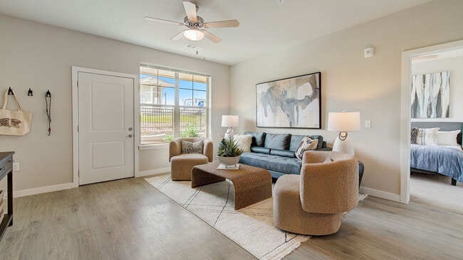 Photo - Authentix Lakeville