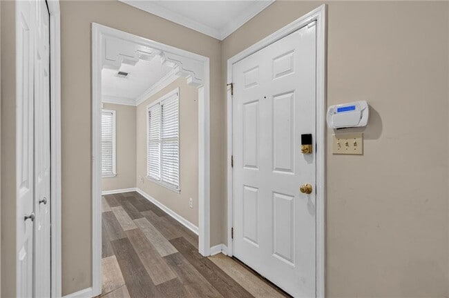 Photo - 4053 Cooper Ridge Ct SE