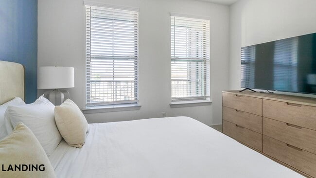Photo - 698 Basilica Bay Dr Unit 2215