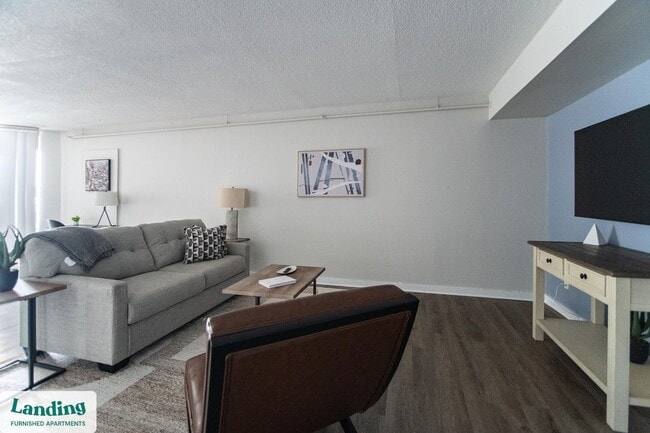 Photo - 1362 Passenger St Unit 5017.1412441