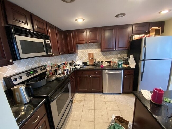 Photo - 85 Brainerd Rd Unit 510