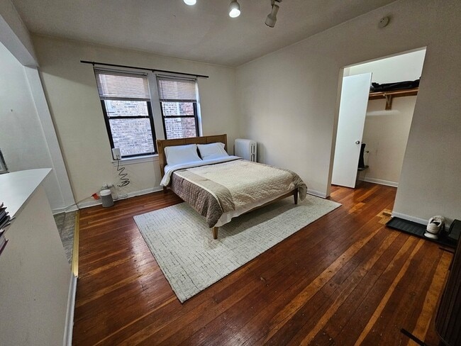 Photo - 644 W Wrightwood Ave Unit 309