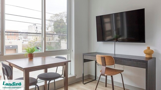 Photo - 4014 Ludlow St Unit 207.1408787