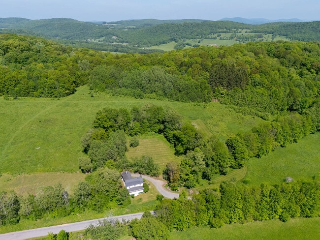 Photo - 1104 Crowe Rd Unit SI ID1492970P