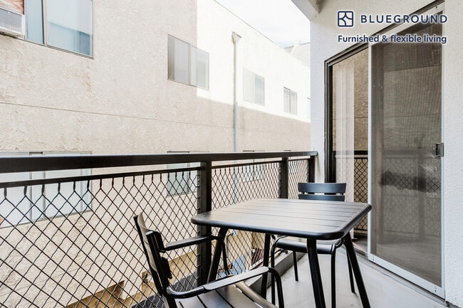 Photo - 747 Gayley Ave Unit FL3-ID1269