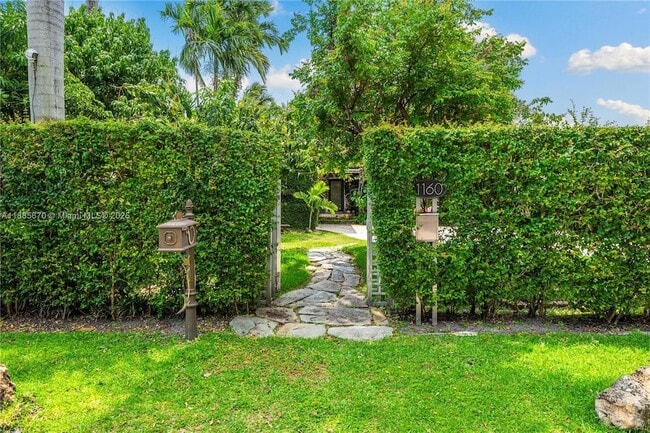 Photo - 1160 NE 91st St