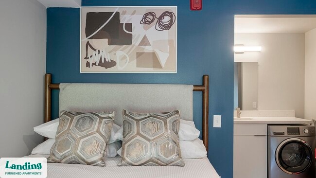 Photo - 5772 Old Hickory Blvd Unit 202.1410118