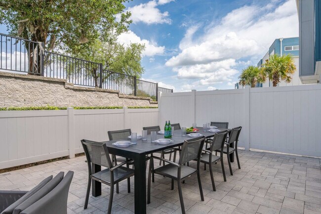 Photo - 7740 Sandy Ridge Dr Unit SI ID1511194P