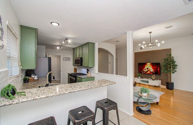 Photo - 7207 Crescent Mills Dr Unit SI ID1531961P