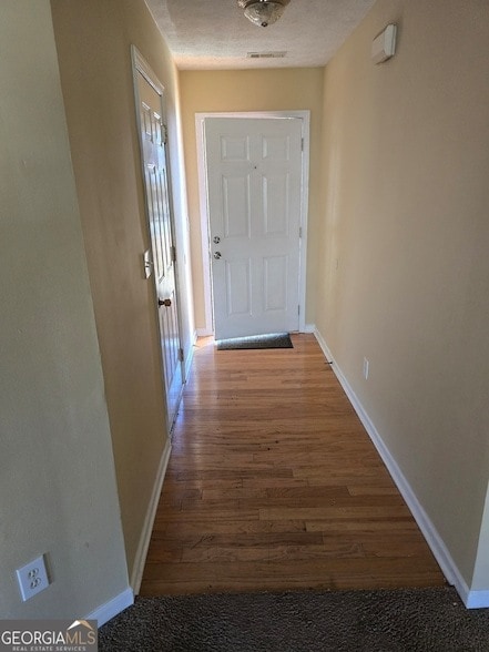 Photo - 5420 Yellow Pine Dr