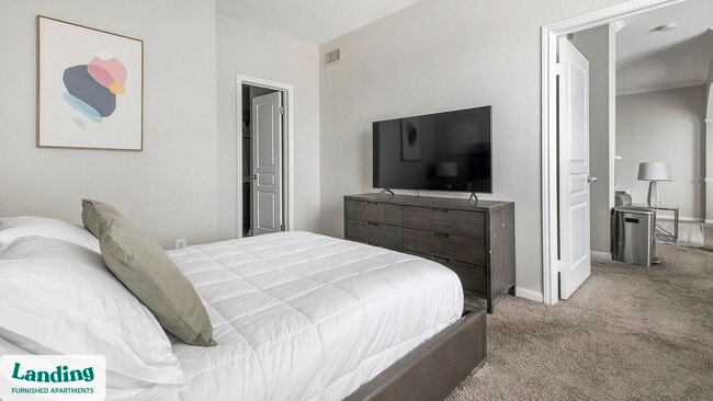 Photo - 2500 Woodland Park Dr Unit J103.1407410