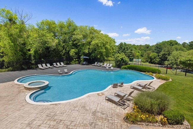 Photo - Legacy at Mayland