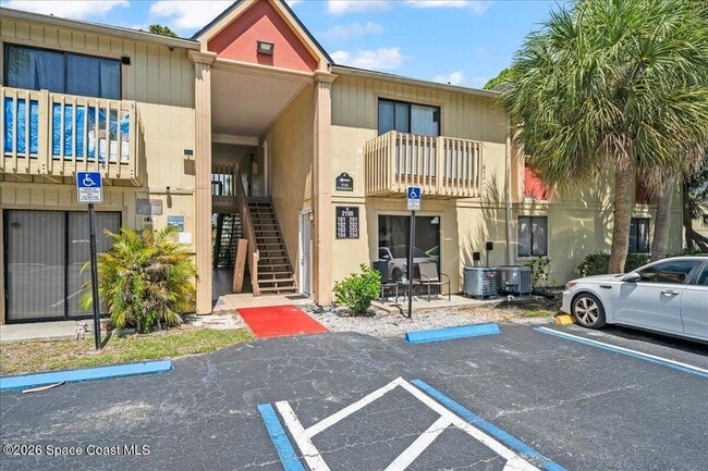 Photo - 2190 Forest Knoll Dr NE Unit 90-202