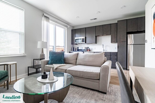 Photo - 545 Foster St Unit 323.1406490