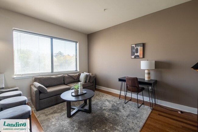 Photo - 1820 E Broad St Unit 410.1407027