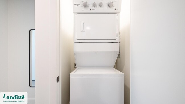 Photo - 425 20th St S Unit 214