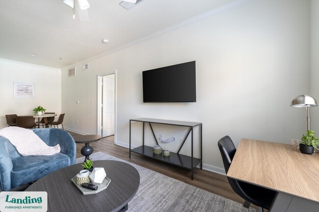 Photo - 6533 Patti Dr Unit 806.1411697