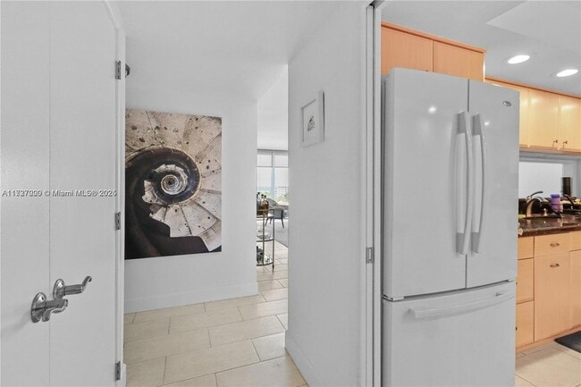 Photo - 4750 S Ocean Blvd Unit PH2