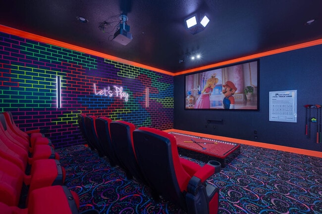 Photo - 834 Golden Bear Dr Unit ID1304296P