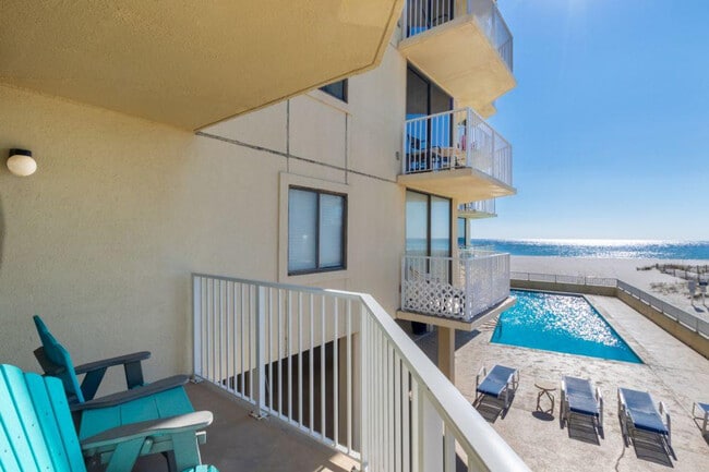 Photo - 505 E Beach Blvd Unit ID1266407P