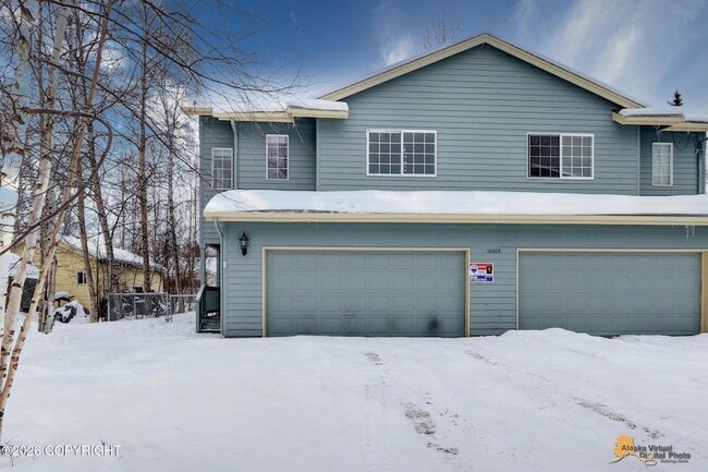 Photo - 16608 Mercy Dr