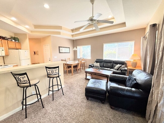 Photo - 8229 Mulligan Cir Unit SI ID1586031P