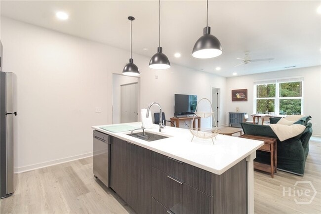 Photo - 240 Martha Dr Unit 120