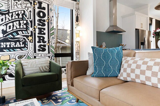 Photo - 761 Lynwood Ave Unit ID1241256P