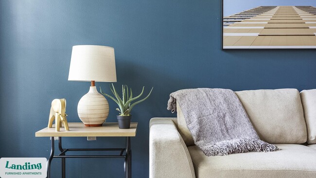 Photo - 1776 Patriots Ln Unit 2101.1413052