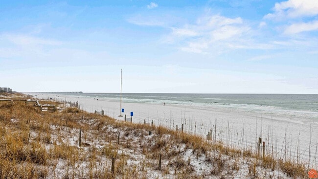 Photo - 460 Abalone Ct Unit SI ID1502036P