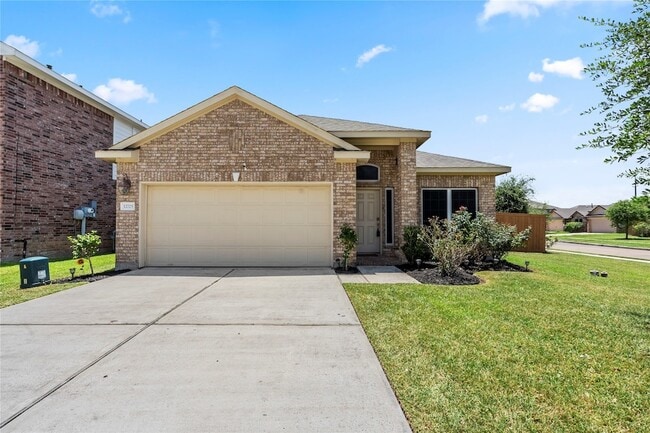 Photo - 12725 Pirate Bend Dr