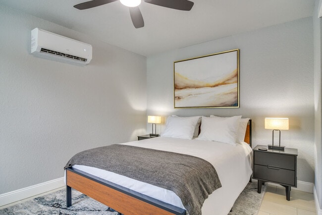 Photo - 675 Cohn Ln Unit SI ID1621247P