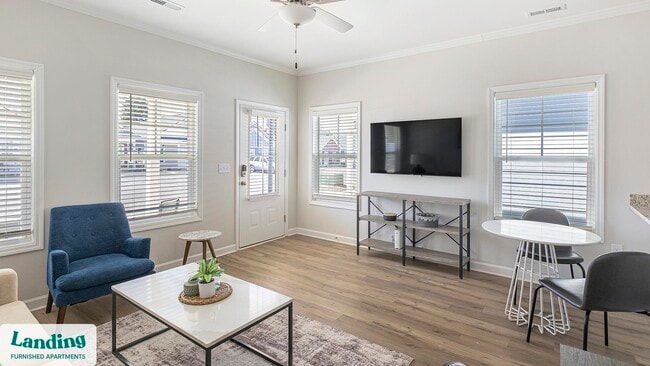 Photo - 7 Dairy Crk Rd SW Unit 8SRC.1408010