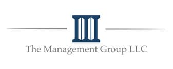The Residential Group LLC