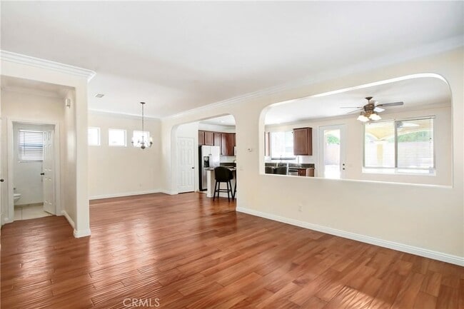 Photo - 33561 Cedar Creek Ln