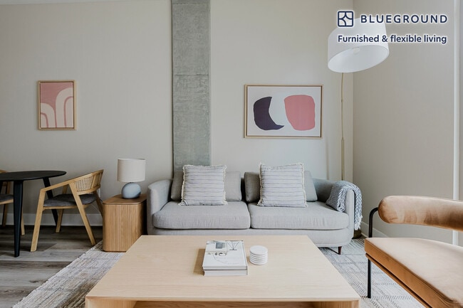 Photo - 185 Channel St Unit FL6-ID1759