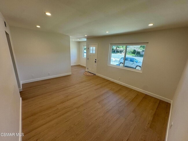 Photo - 1421 Sequoia Ave