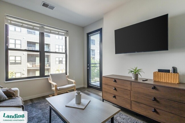 Photo - 11221 Synergy Dr Unit B-343.1411087