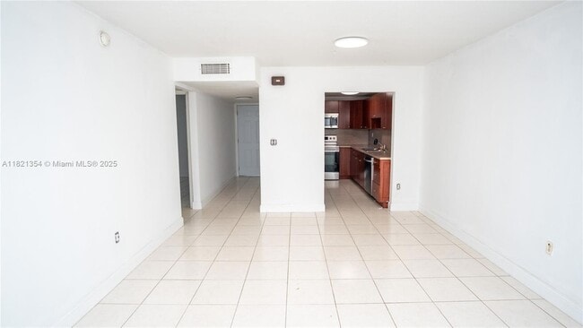 Photo - 10090 NW 80th Ct Unit 1245