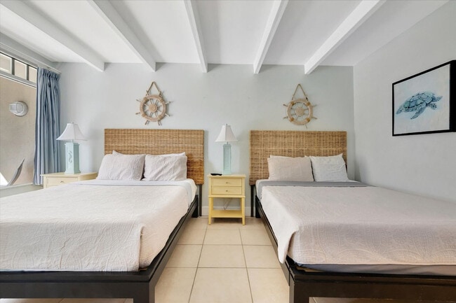 Photo - 611 Destiny Dr Unit ID1319946P