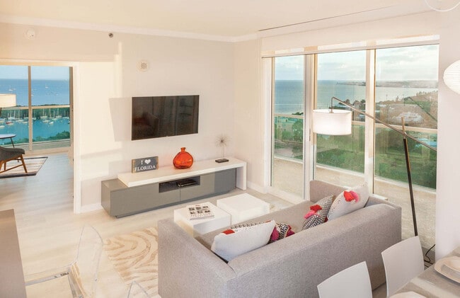 Building Photo - 2889 McFarlane Rd Unit SI ID1240486P