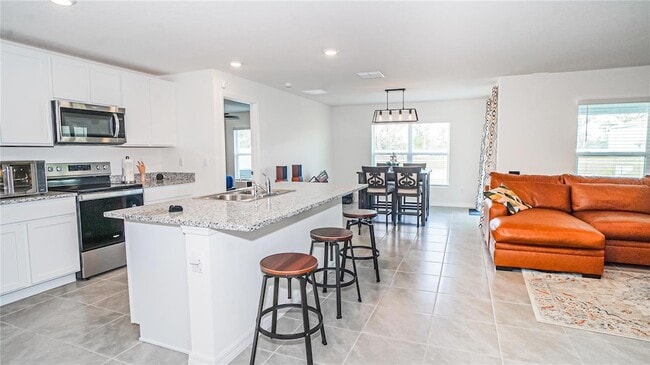 Photo - 13253 Mylion Wy