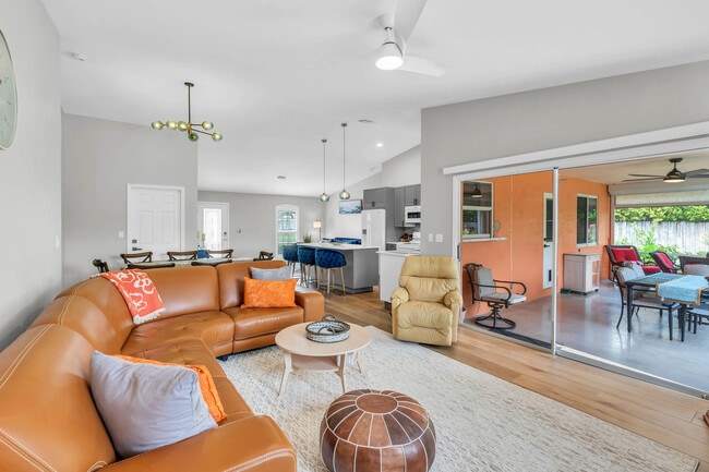 Photo - 81 Wickliffe Dr Unit FL1-ID1073563P